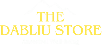 The Dabliu Store