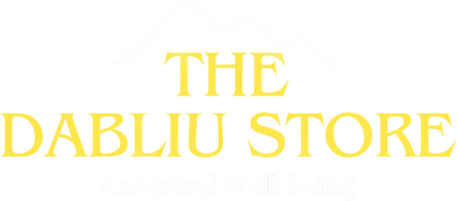 The Dabliu Store