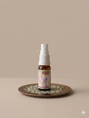 Aroma de la Montaña Ciprés