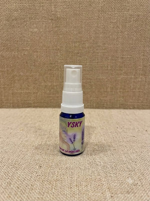 Aroma de la Montaña Citronella