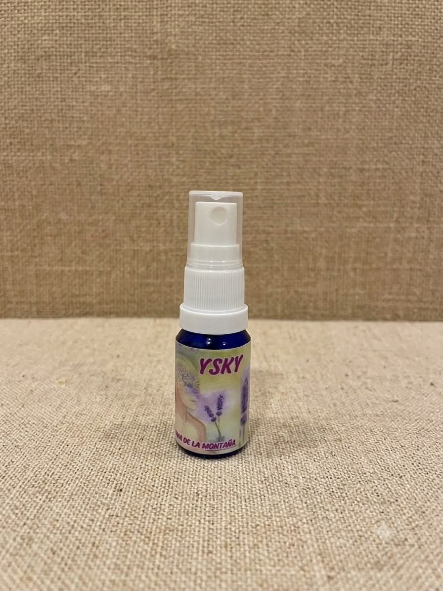 Aroma de la Montaña Citronella - Image 1