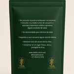 ASHWAGANDHA TDS - Thumbnail 5