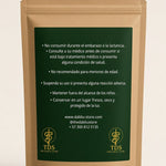ASHWAGANDHA TDS - Thumbnail 2