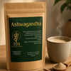ASHWAGANDHA TDS