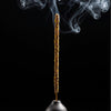 Incienso flor de botón de oro