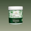 Gel Termoactivo para el manejo del dolor - 160ml