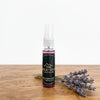 Splash Herbal de Lavanda – Relajación y Bienestar