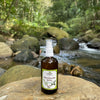 Desodorante Spray – Natural