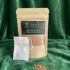 Infusión - Raíz de la tierra 100 g