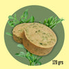 Jabón de Ruda – Limpieza y Protección Natural