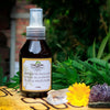 Relajante Muscular – Spray 120ml